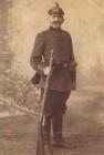 thumbs/1914_[ca.]_levi-hollaender_army_uniform_.png.jpg